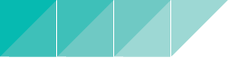 itta-green-stripe
