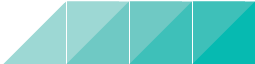 itta-green-stripe-bottom